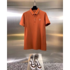 Hermes T-Shirts